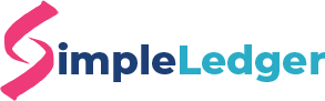 Simpleledger